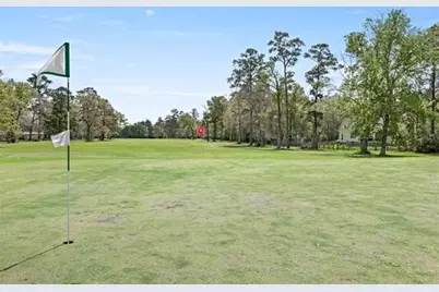000 Lakeview Drive, Sour Lake, TX 77659 - Photo 3