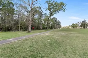 000 Lakeview Dr, Sour Lake, TX 77659 - Photo 1