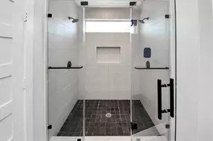 118 Nelson Rd, Anahuac, TX 77514 - Photo 19