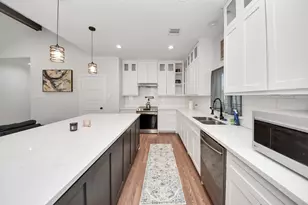 118 Nelson Rd, Anahuac, TX 77514 - Photo 15