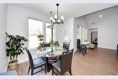 118 Nelson Road, Anahuac, TX 77514 - Photo 17