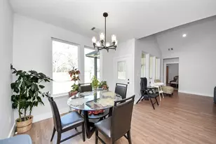 118 Nelson Rd, Anahuac, TX 77514 - Photo 17