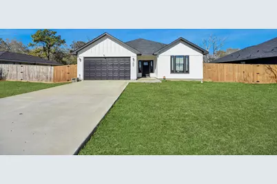 118 Nelson Road, Anahuac, TX 77514 - Photo 35