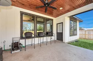 118 Nelson Rd, Anahuac, TX 77514 - Photo 27