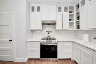 118 Nelson Rd, Anahuac, TX 77514 - Photo 11