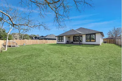 118 Nelson Road, Anahuac, TX 77514 - Photo 31