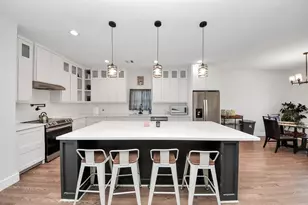 118 Nelson Rd, Anahuac, TX 77514 - Photo 9