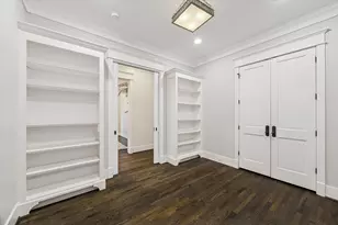 916 Columbia St, Houston, TX 77008 - Photo 27