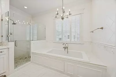 916 Columbia Street, Houston, TX 77008 - Photo 31