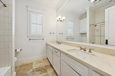 916 Columbia Street, Houston, TX 77008 - Photo 37