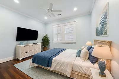 916 Columbia Street, Houston, TX 77008 - Photo 35