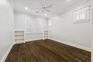 916 Columbia St, Houston, TX 77008 - Photo 39