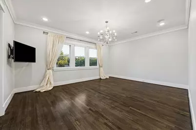 916 Columbia Street, Houston, TX 77008 - Photo 29