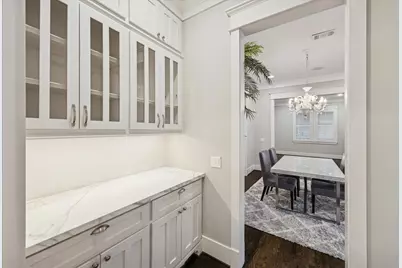 916 Columbia Street, Houston, TX 77008 - Photo 21