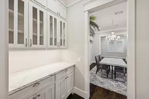 916 Columbia St, Houston, TX 77008 - Photo 21