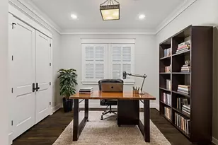 916 Columbia St, Houston, TX 77008 - Photo 25