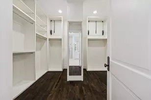 916 Columbia St, Houston, TX 77008 - Photo 33