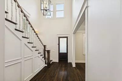 916 Columbia Street, Houston, TX 77008 - Photo 7