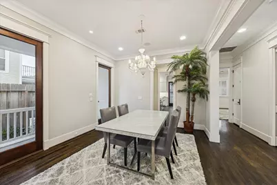 916 Columbia Street, Houston, TX 77008 - Photo 9