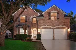 71 La Costa Dr, Montgomery, TX 77356 - Photo 1