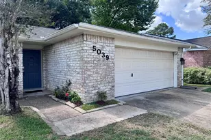 5039 Raven Ridge Dr, Houston, TX 77053 - Photo 3