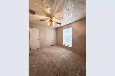 5039 Raven Ridge Drive, Houston, TX 77053 - Photo 21
