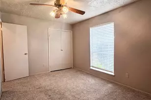 5039 Raven Ridge Dr, Houston, TX 77053 - Photo 21