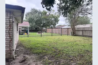 5039 Raven Ridge Drive, Houston, TX 77053 - Photo 41