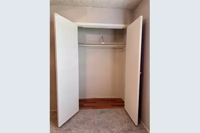 5039 Raven Ridge Drive, Houston, TX 77053 - Photo 23