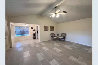 5039 Raven Ridge Drive, Houston, TX 77053 - Photo 9