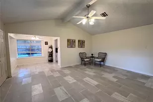 5039 Raven Ridge Dr, Houston, TX 77053 - Photo 9