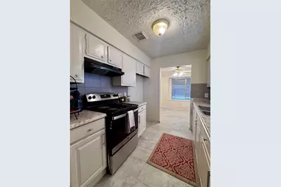 5039 Raven Ridge Drive, Houston, TX 77053 - Photo 15