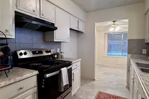 5039 Raven Ridge Dr, Houston, TX 77053 - Photo 15