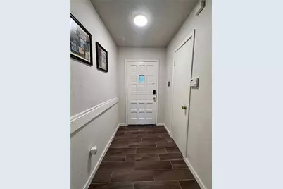 5039 Raven Ridge Drive, Houston, TX 77053 - Photo 5