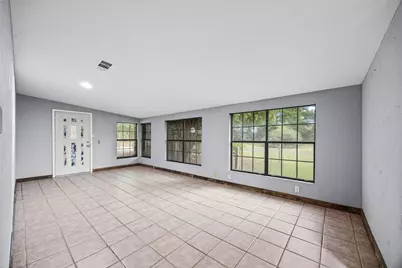 577 County Road 138 E, Jasper, TX 75951 - Photo 11