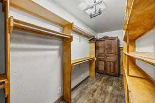 577 County Road 138 E, Jasper, TX 75951 - Photo 15