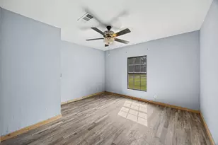 577 County Road 138 E, Jasper, TX 75951 - Photo 27