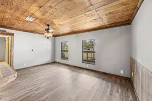 577 County Road 138 E, Jasper, TX 75951 - Photo 21