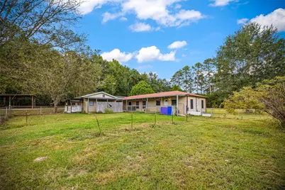 577 County Road 138 E, Jasper, TX 75951 - Photo 39