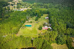 577 County Road 138 E, Jasper, TX 75951 - Photo 5