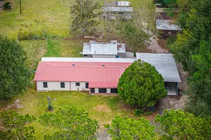 577 County Road 138 E, Jasper, TX 75951 - Photo 45