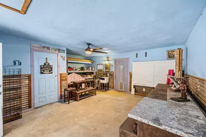 577 County Road 138 E, Jasper, TX 75951 - Photo 35