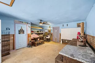 577 County Road 138 E, Jasper, TX 75951 - Photo 35