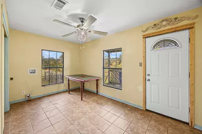 577 County Road 138 E, Jasper, TX 75951 - Photo 31