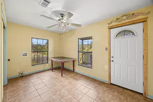 577 County Road 138 E, Jasper, TX 75951 - Photo 31