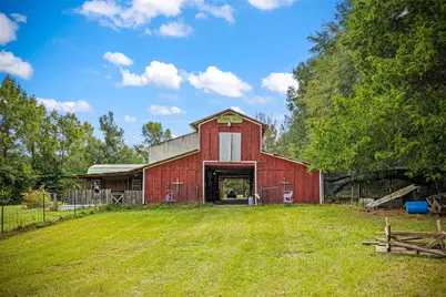 577 County Road 138 E, Jasper, TX 75951 - Photo 37