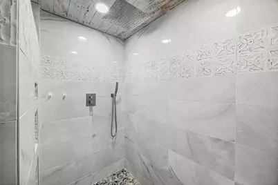 577 County Road 138 E, Jasper, TX 75951 - Photo 17