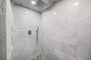 577 County Road 138 E, Jasper, TX 75951 - Photo 17