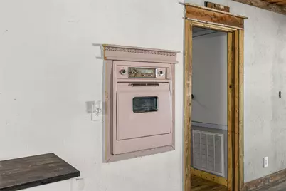 577 County Road 138 E, Jasper, TX 75951 - Photo 25