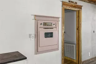 577 County Road 138 E, Jasper, TX 75951 - Photo 25